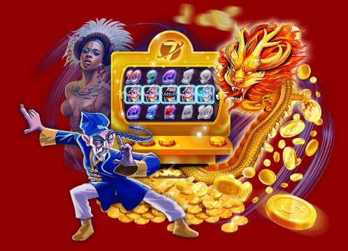 Rex888 download fitur aplikasi mobile deposit penarikan notifikasi promosi slot live casino Indonesia