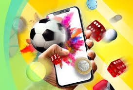 Rex888 Kemenangan jackpot slot progresif terbesar pemain Indonesia meraih hadiah miliaran rupiah