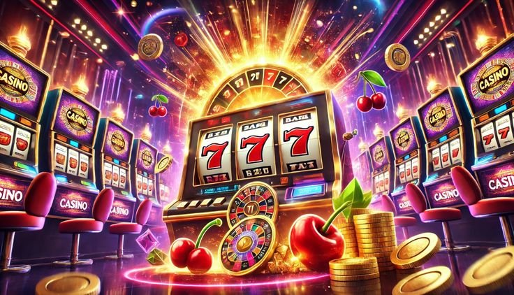 Rex888 Live Casino roulette eropa dealer profesional live streaming