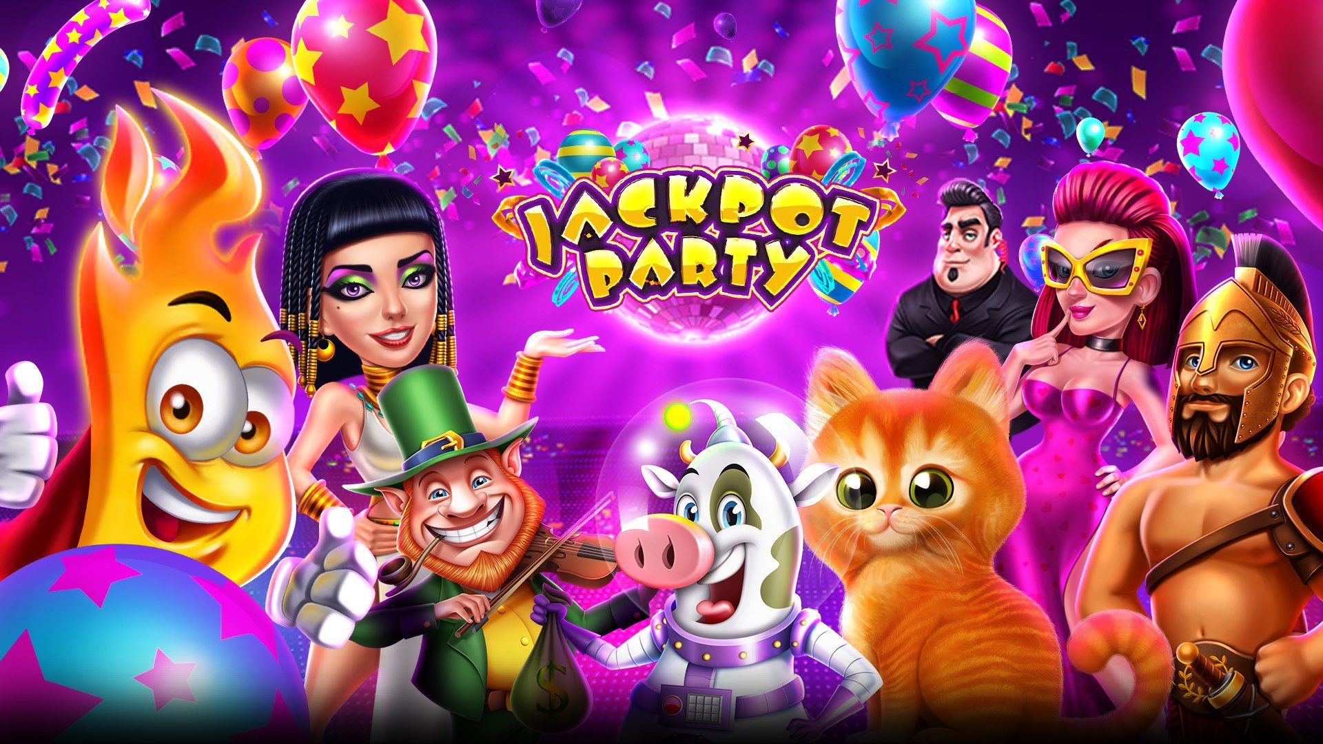 Rex888 slot video modern tema beragam fitur bonus interaktif