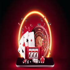 Fitur live in-play betting Rex888 Pasang Taruhan dengan odds bergerak real-time saat pertandingan berlangsung