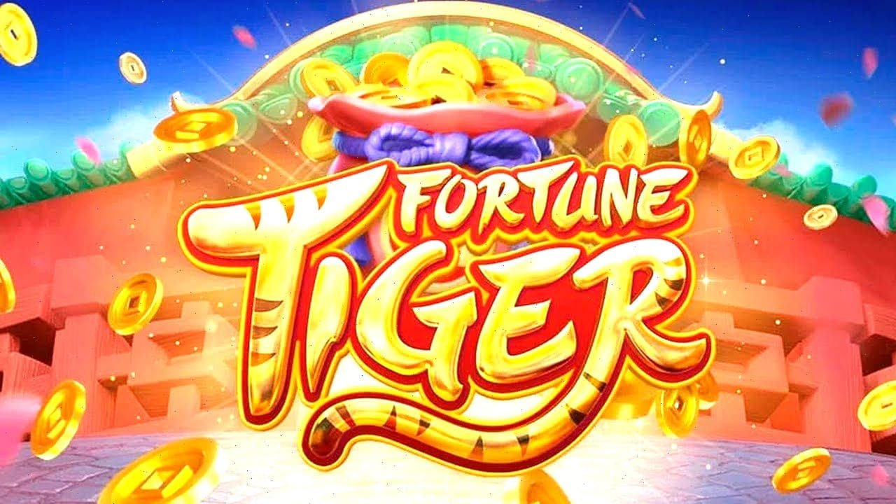 Rex888 Kasino roulette Eropa dan Amerika dengan tampilan meja premium dan animasi smooth