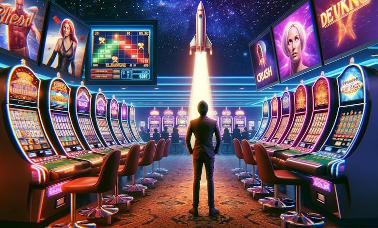 Rex888 Promosi cashback mingguan 15% untuk semua permainan slot dan kasino pemain aktif