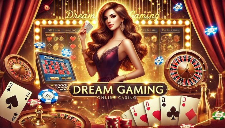 Rex888 Kemenangan pemain slot dan kasino Indonesia merayakan hadiah besar dengan proses penarikan cepat