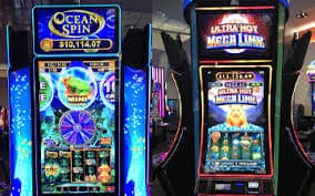 Rex888 live casino dengan dealer nyata siaran langsung 24 jam