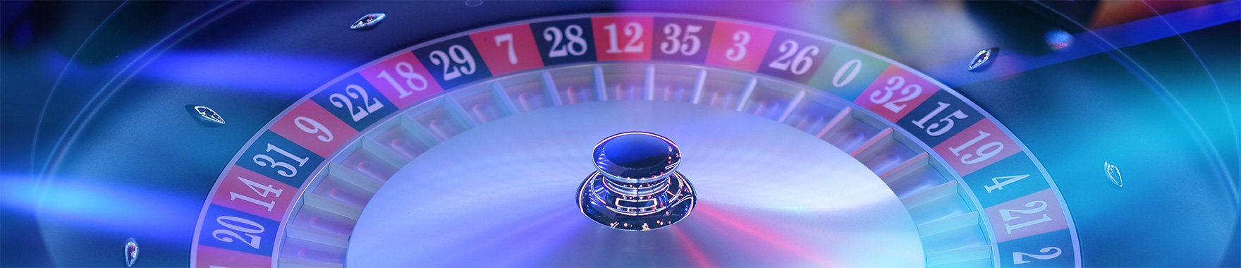 Rex888 kasino online tampilan antarmuka modern untuk pemain Indonesia