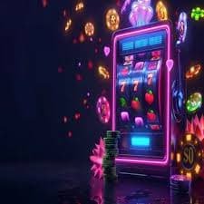 Rex888 Promosi referral ajak teman bonus komisi seumur hidup program afiliasi Indonesia