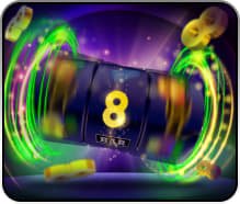 Rex888 Live Casino blackjack meja interaktif strategi kartu
