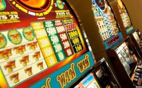 Rex888 platform kasino online terpercaya Indonesia tampilan utama