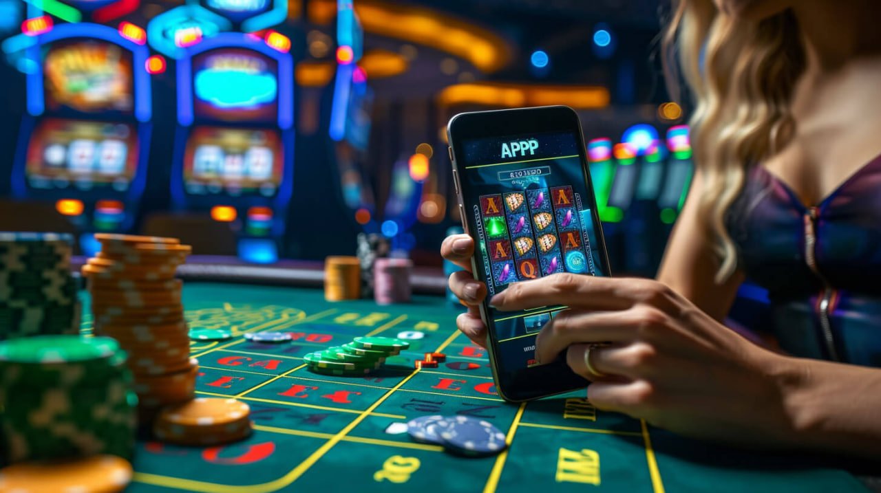 Rex888 Pasang Taruhan olahraga sepak bola live betting odds terbaik Indonesia