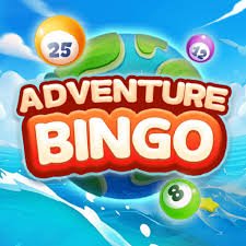 Rex888 permainan slot online terlengkap tampilan lobby slot Indonesia