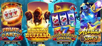 Rex888 slot jackpot progresif hadiah besar setiap hari