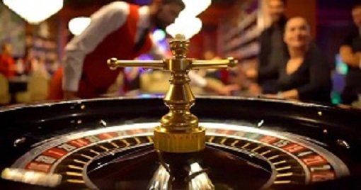 Rex888 Promosi bonus deposit sambutan 200% untuk member baru Indonesia klaim sekarang