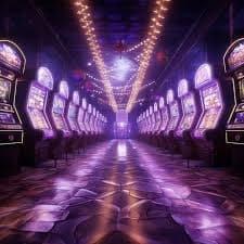 Rex888 Promosi free
spin 100 putaran gratis slot populer pemain Indonesia mingguan