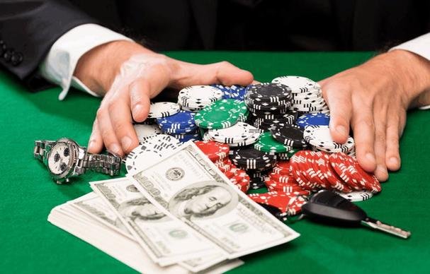 Rex888 Pasang Taruhan sepak bola live dengan tampilan odds dan pasar taruhan real-time