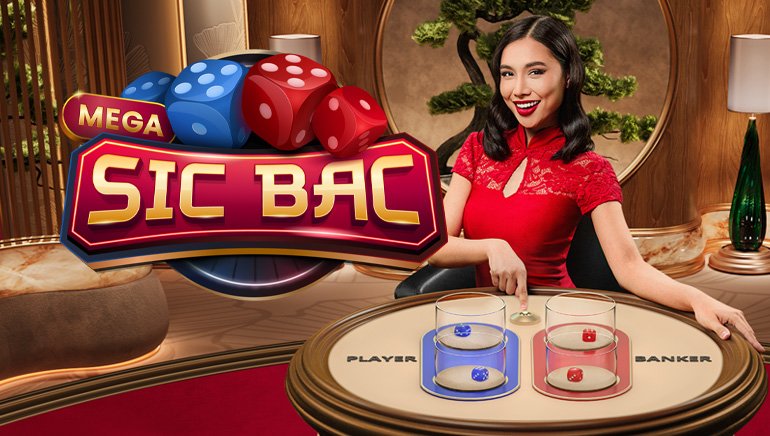 Rex888 pasang taruhan olahraga sepak bola odds terbaik Indonesia