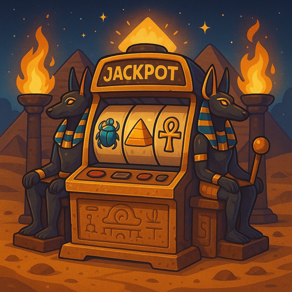 Rex888 slot klasik tiga gulungan sederhana cocok pemula
