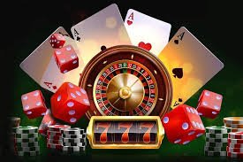Rex888 Kasino permainan Blackjack klasik dengan RTP tinggi dan variasi meja terlengkap