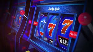 Rex888 download cara instal APK Android langkah mudah pemain Indonesia bermain slot mobile