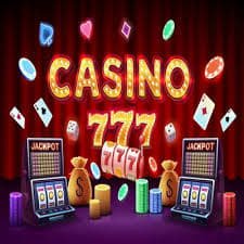 Rex888 kemenangan pemain Indonesia jackpot dan hadiah menarik