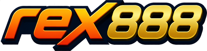 Rex888 Logo